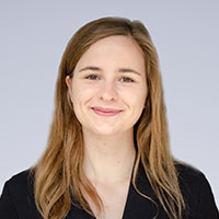 Raphaela Rößler